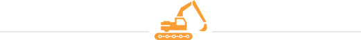 Groupe Bouhyer Fonderie Fabricant De Contrepoids France Icone 2