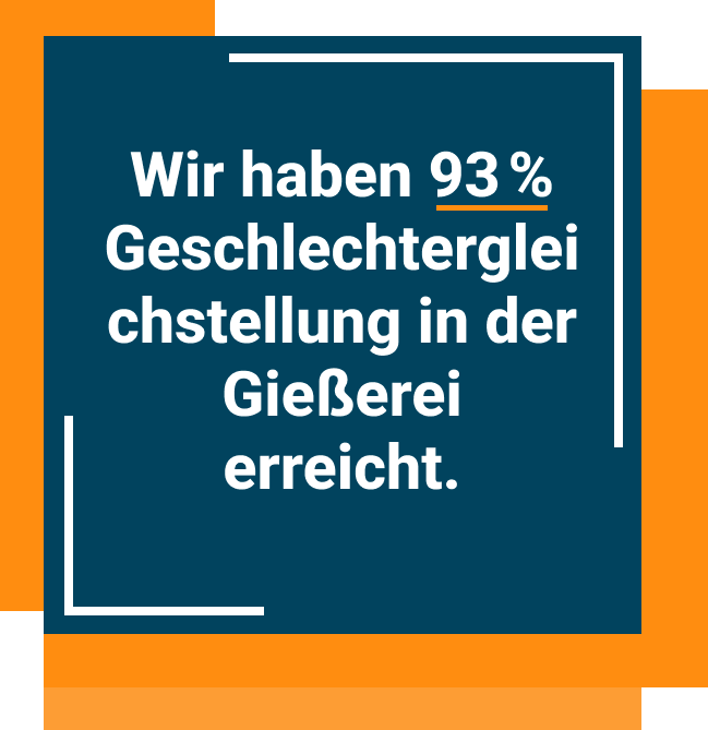 Groupe Bouhyer Fonderie Fabricant De Contrepoids France DT