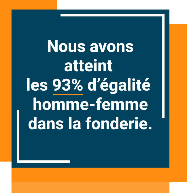 Groupe Bouhyer Fonderie Fabricant De Contrepoids France FR