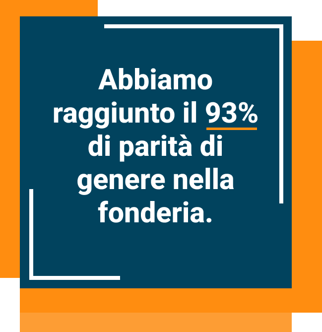 Groupe Bouhyer Fonderie Fabricant De Contrepoids France IT